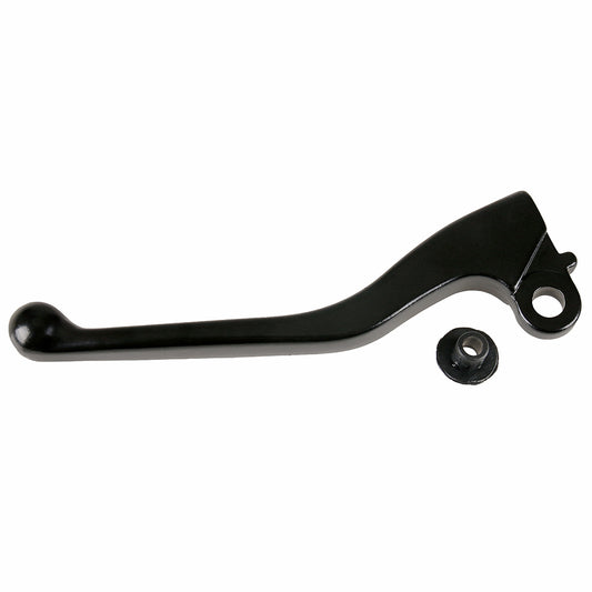 Kytkinvipu, musta AM6 -05, Derbi 97-02, Yamaha -03