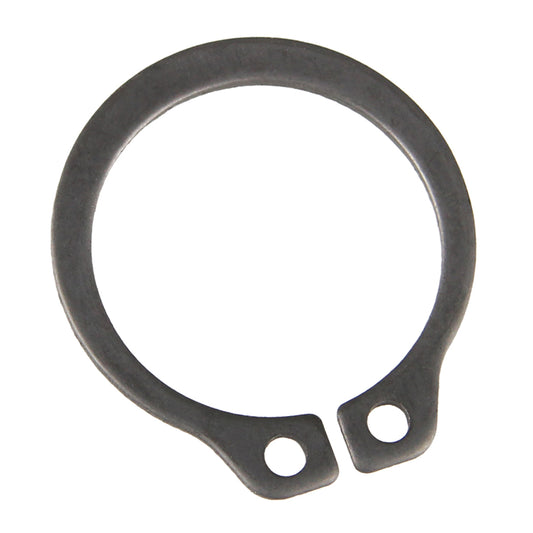 Lukkorengas, 20×1.2 eturatas Minarelli AM6
