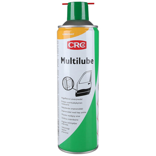 Multilube Pro 500ml, CRC