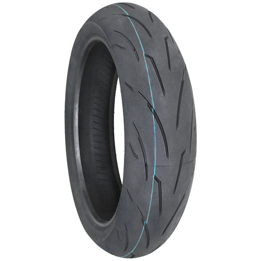 Rengas, 150/60-17″ Viento Sport, ANLAS