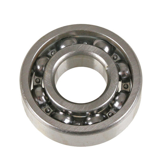 Runkolaakeri, 6203 C3 IBC