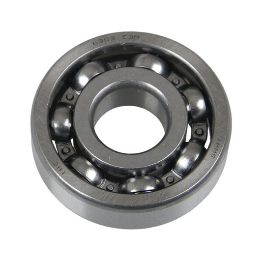 Runkolaakeri, 6303 C3 IBC