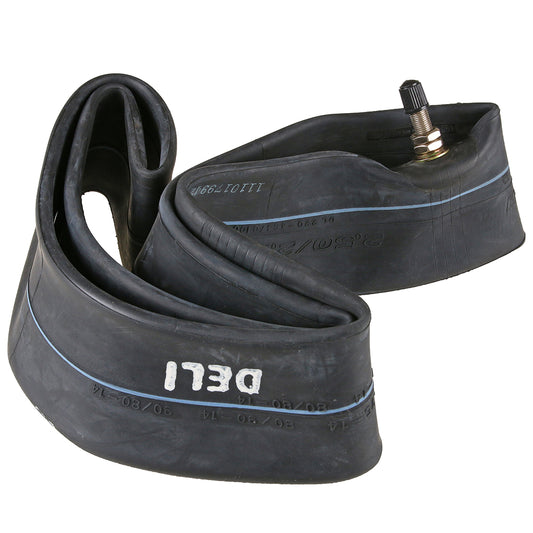 Sisärengas, 2.50/2.75-14″