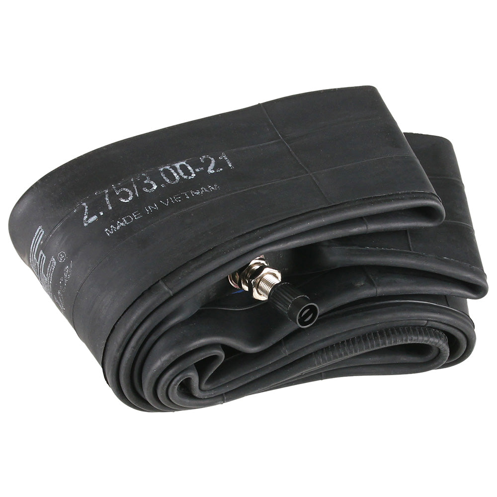 Sisärengas, 2.75/3.00-21″