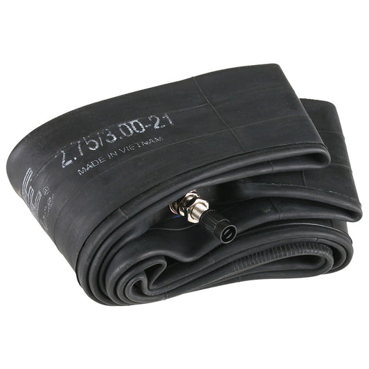 Sisärengas, 2.75/3.00-21″