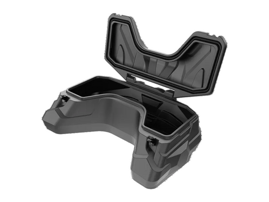 Kuljetuslaukku, CFMOTO CFORCE 520 2023->
