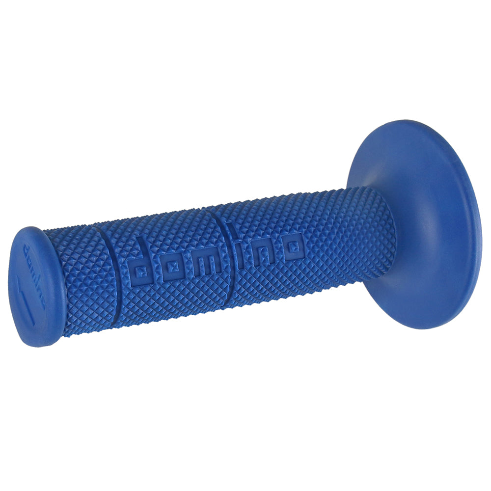 Gripit, sininen, Off Road, Domino