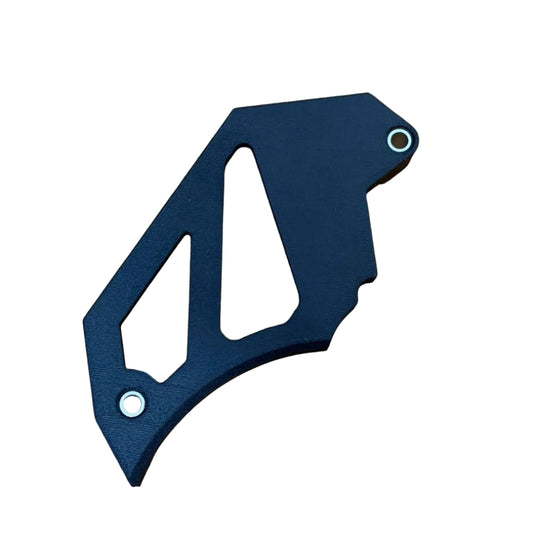 rattaansuoja am6 mopo moottori ttm finland