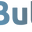 Bulju.fi logo