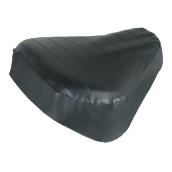 Istuinsuoja, Honda Monkey, Skyteam Manki musta