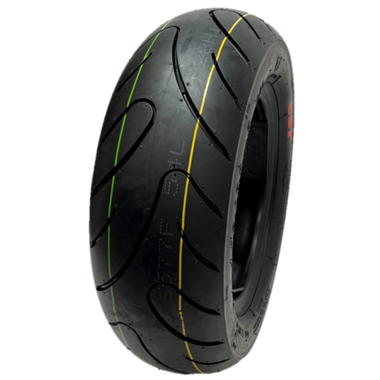 Rengas, CST 110/80-8" MONKEY/PV