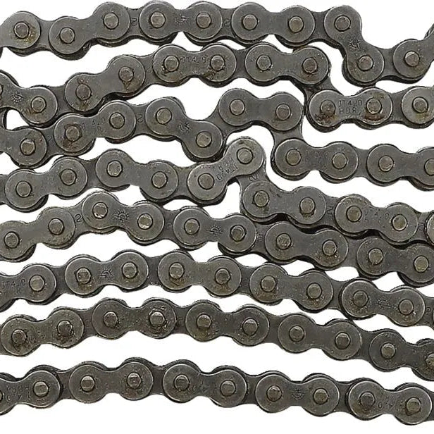 Ketju, TALARIA STING PRO, 428-108, JT