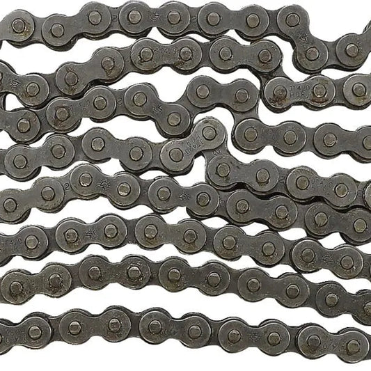 Ketju, TALARIA STING PRO, 428-108, JT
