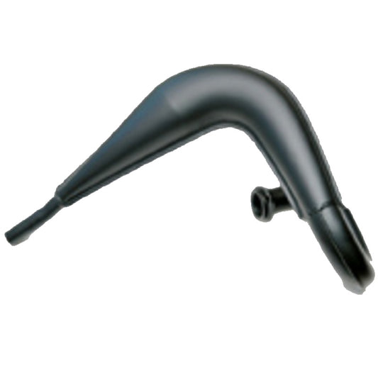 Tehoputki, Suzuki PV