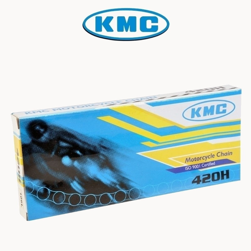 KMC Ketju 420-88L