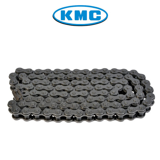 KMC Ketju 420-90L