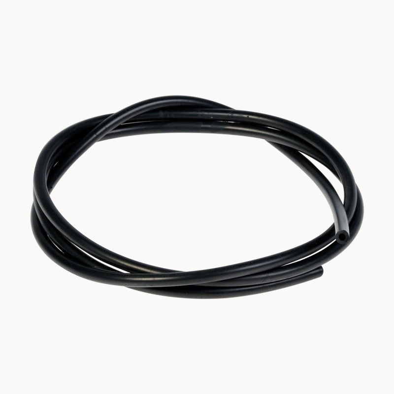Polttoaineletku, 5/8mm, 1 metri