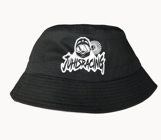 JuhisRacing -hattu
