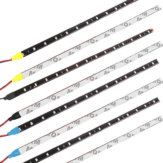 Led-nauha, 30cm